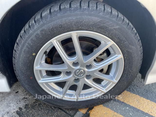 Image 9