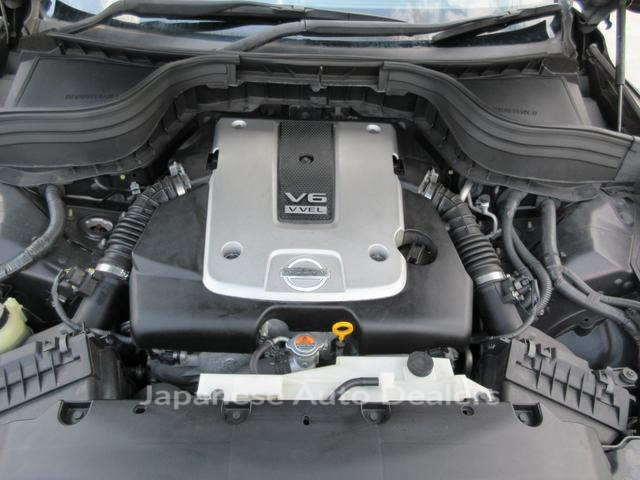 Image 14