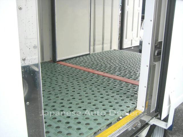 Image 11