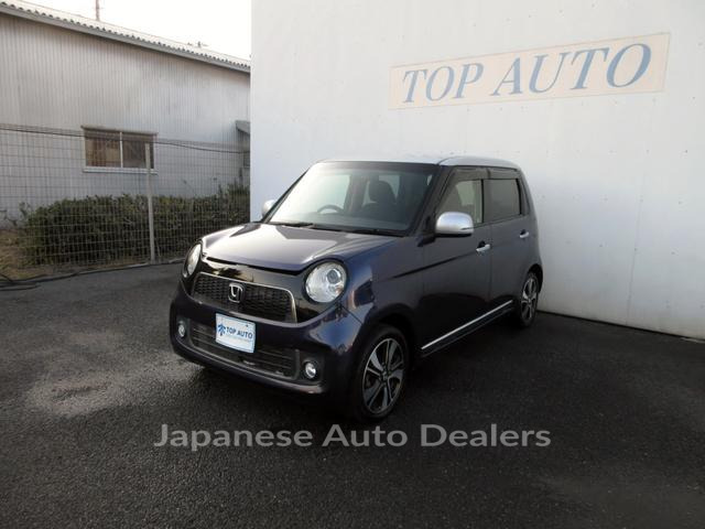 Image 13