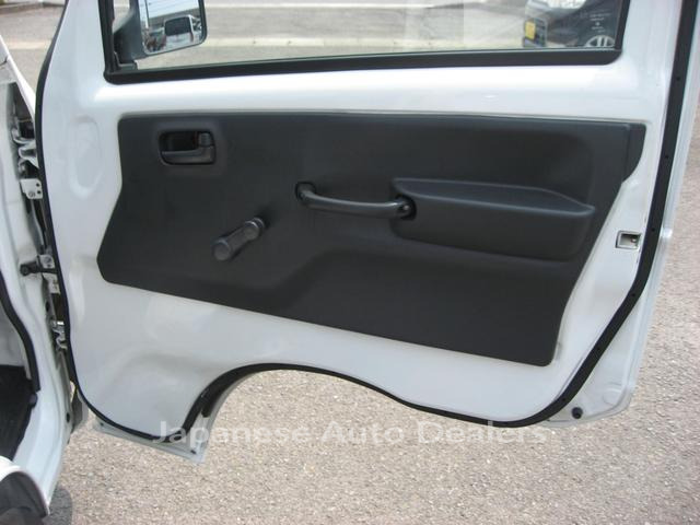 Image 14