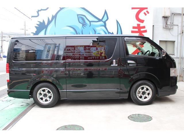 Image 9