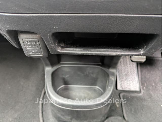 Image 16