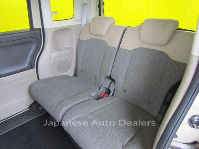 Image 15