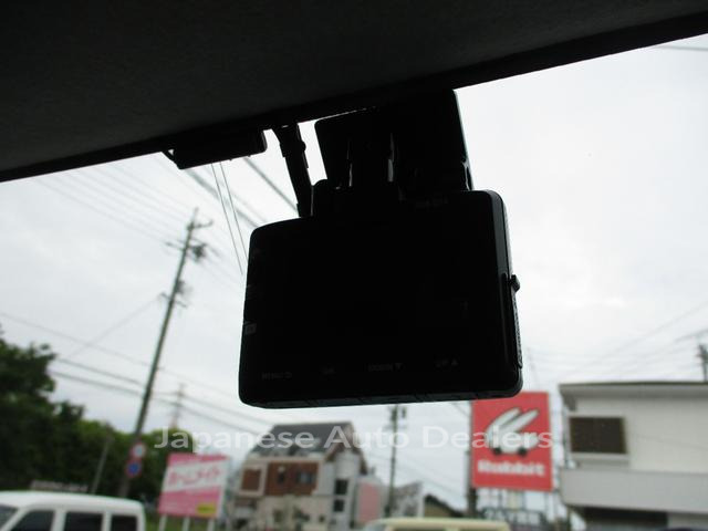 Image 17