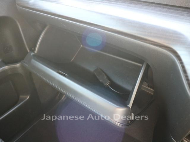 Image 19