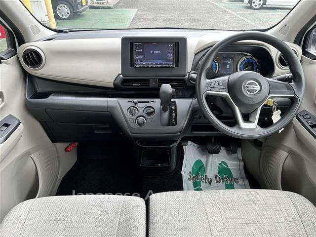 Image 12