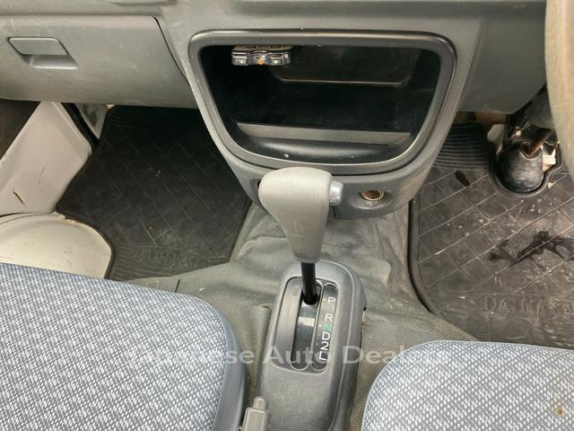 Image 19
