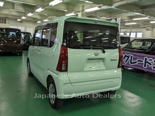 Image 16
