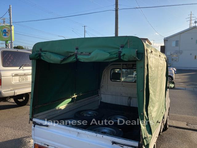 Image 15