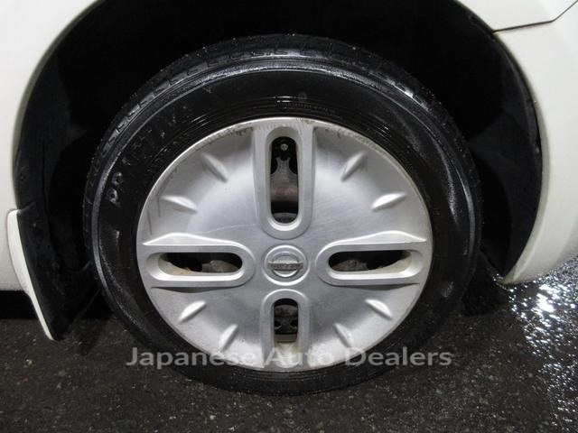 Image 10