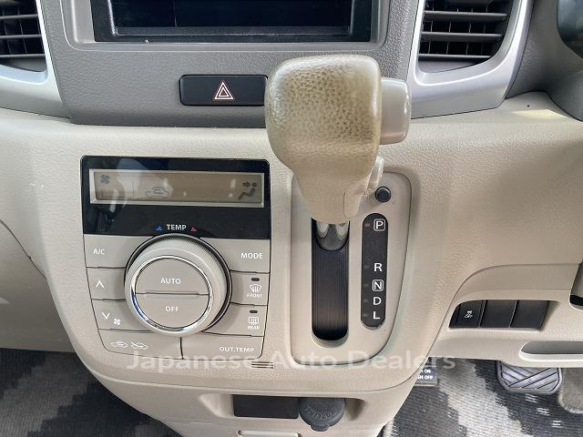 Image 19