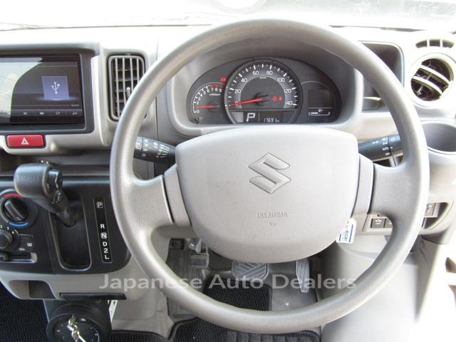 Image 12