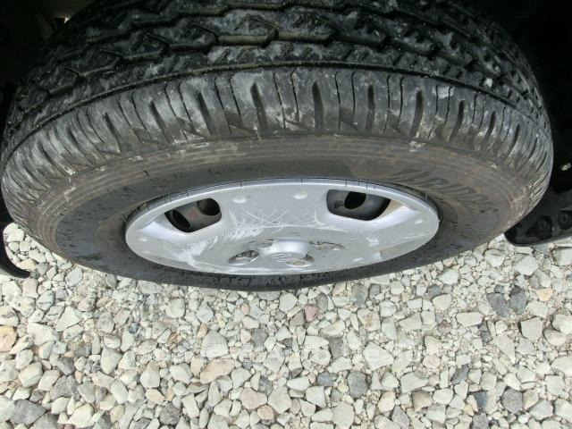 Image 13