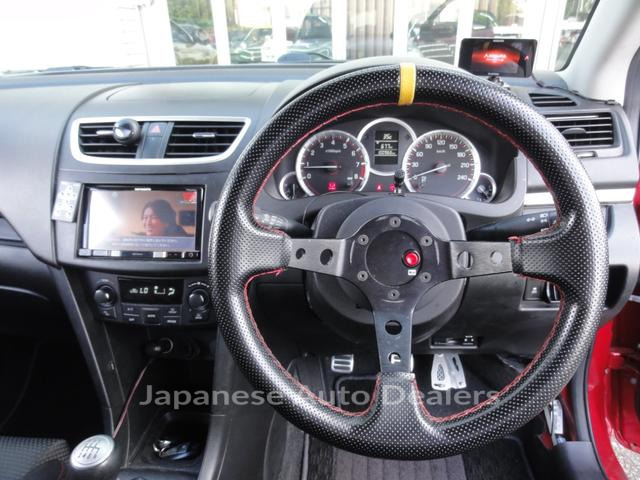 Image 5