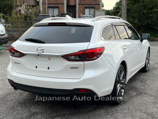 Image 20