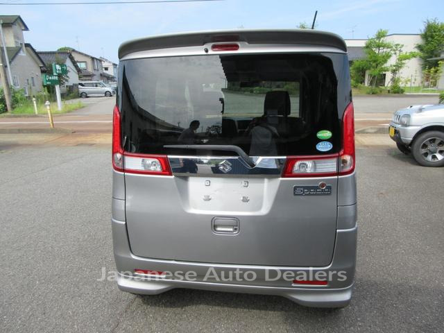 Image 6