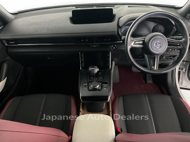 Image 11