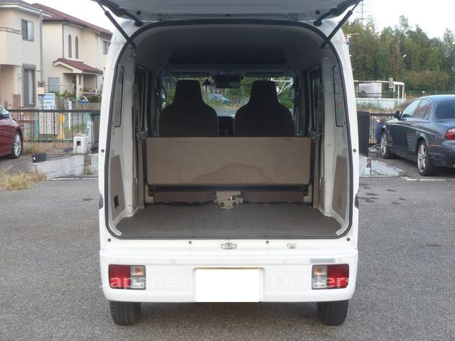 Image 19