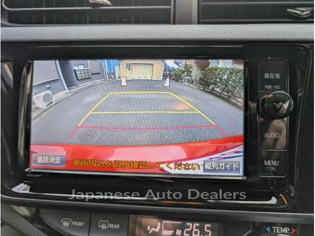 Image 11