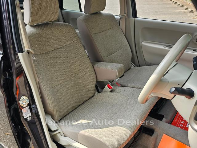 Image 15