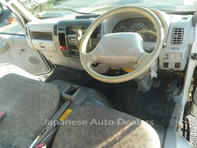 Image 11