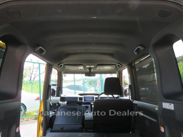 Image 8