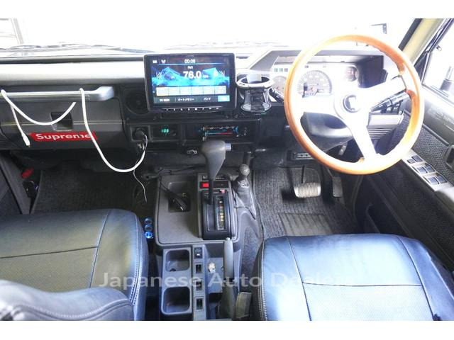 Image 8