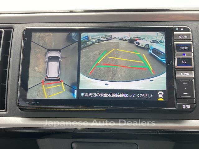 Image 19