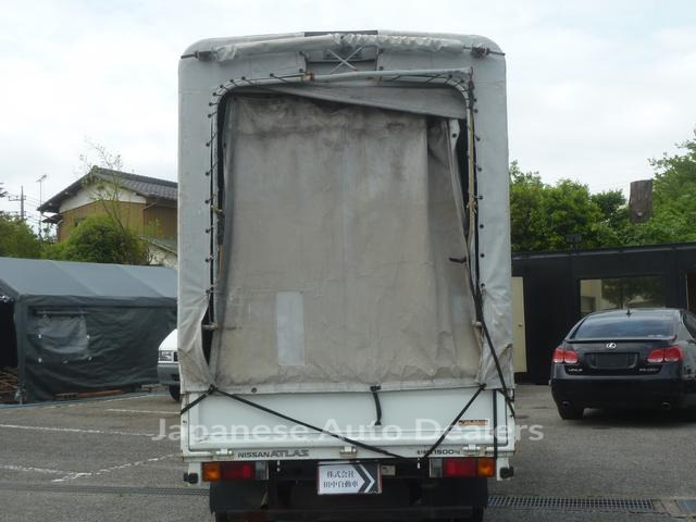 Image 9