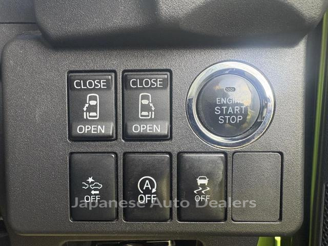 Image 20