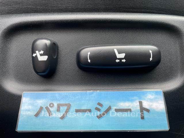 Image 16