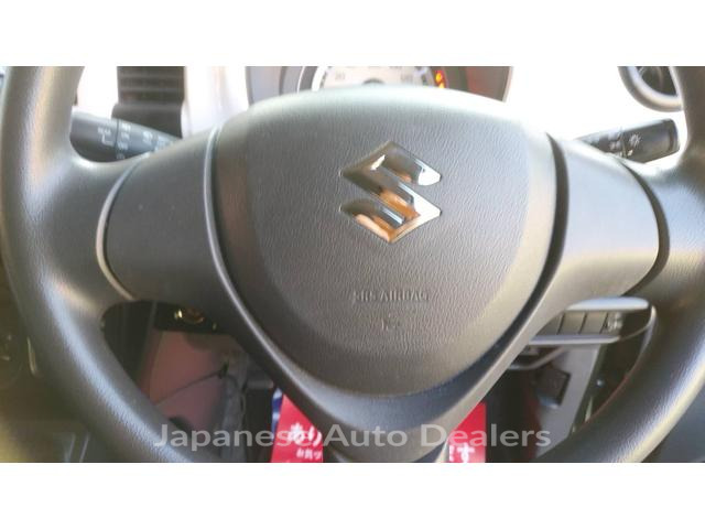Image 19