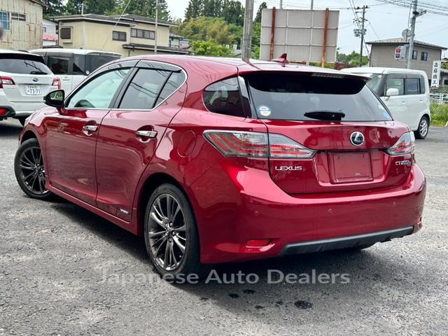 Image 16
