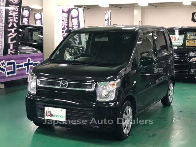 Image 13