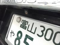 Image 35