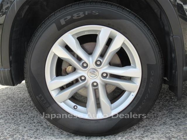 Image 8