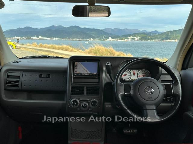 Image 6