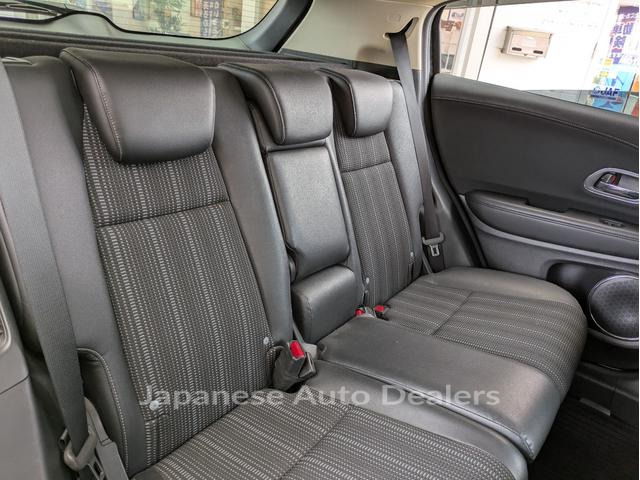 Image 9