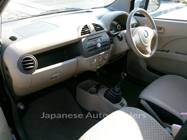 Image 10