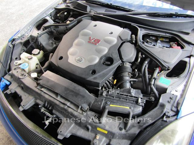 Image 19