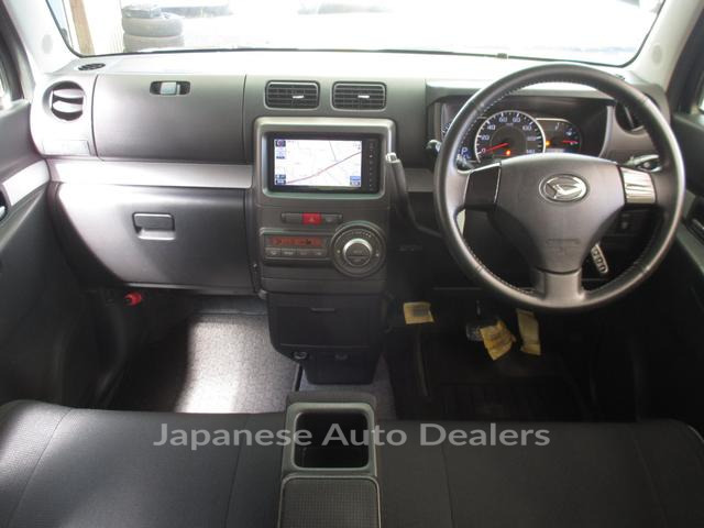 Image 5