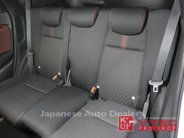 Image 14