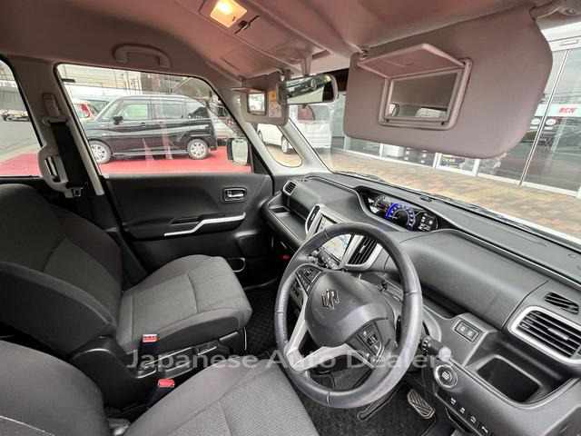 Image 10