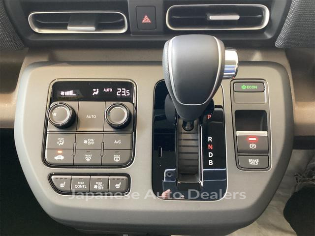 Image 14