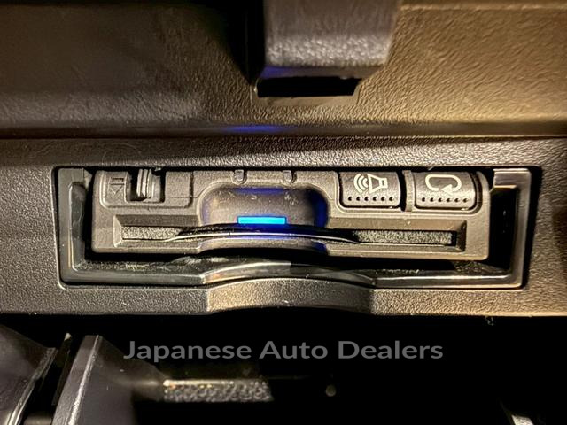 Image 14
