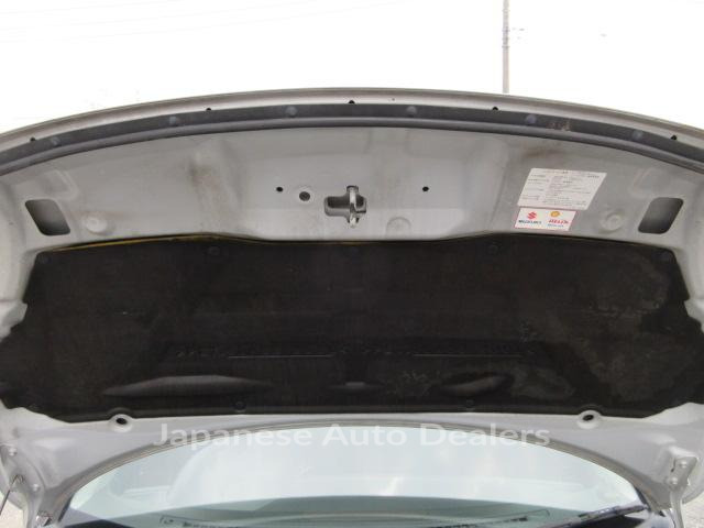Image 14