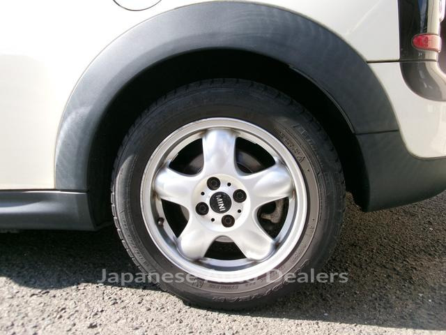 Image 10