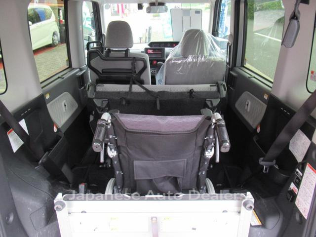 Image 19