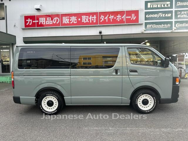 Image 7